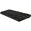 Клавіатура Asus TUF Gaming K3 Gen II Optical-Mech Switch Black 90MP0390-BKMA00 (116085) - мініатюра 4