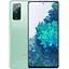 Смартфон Samsung Galaxy S20 FE 5G SM-G781B 8/128GB Cloud Mint - миниатюра 1