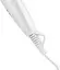 Фен SHD 7200GD Sencor teh0021460 - миниатюра 5