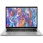 Ноутбук HP ZBook Firefly G11A 14" WUXGA IPS (5G451ES) - миниатюра 1