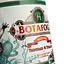 Ром Botafogo White, 40%, 0,7 л - миниатюра 5