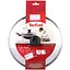 Крышка для кастрюль/сковородок Tefal 28097512 - миниатюра 4
