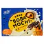 Боба мочи (моти) Yuki & Love со вкусом коричневого сахара 180 г - миниатюра 1