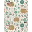 Мультиповязка 4Fun Kid Elephant (4FUN-ELEPHANTKID) - миниатюра 1