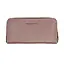 Шкіряний гаманець Grande Pelle 20х10.5х2.5 см acs0029303 - мініатюра 1