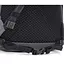 Рюкзак антивор Pacsafe Vibe 25 л backpack графитовый (60301144) - миниатюра 5