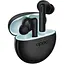 Гарнитура Oppo Enco Buds2 (W14) Black (6867197) - миниатюра 1
