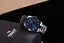 Часы Tissot Gentleman Titanium T127.410.44.041.00 - миниатюра 3