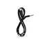 Навушники JBL Tune 680 NC Black (JBLT680NCBLK) - мініатюра 9