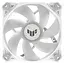 Вентилятор ASUS TUF Gaming TF120 ARGB (90DA0033-B09030) - миниатюра 5