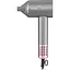 Фен Ardesto Pink Touch HD-R300PT Pink [130170] - мініатюра 5