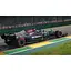 Игра F1 2021 (русские субтитры) (PS5) - миниатюра 5