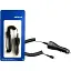 Автомобильное зарядное устройство для Nokia DC-6 8600 - миниатюра 1