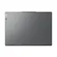Ноутбук Lenovo IdeaPad 5 2-in-1 14AHP9,1920x1200 IPS 300nits,5 8645HS 6-core,16 GB DDR5,1TB m2 PCIe - мініатюра 11