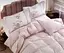 Постельное белье Laura Grand 27-06 - евро комплект 2 наволочки 50x70 см - миниатюра 1