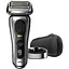 Електробритва чоловіча Braun Series 9 Pro+ 9517s - мініатюра 1