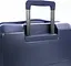 Валіза Heys EZ Fashion (S) Navy (10162-0028-21) - мініатюра 5