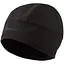 Шапка Trekmates Kurber Windstopper Beanie S/M Черный (1054-015.1013) - миниатюра 1