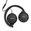 Наушники Tune 520C, Black JBL teh0020131 - миниатюра 4