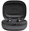 Навушники JBL TWS Live Flex Black (JBLLIVEFLEXBLK) - мініатюра 4