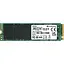 Накопитель SSD Transcend SSD M.2 2280 250GB (TS250GMTE115S) - миниатюра 1
