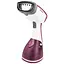 Отпариватель Magio МG-325 White/Violet teh0020929 - миниатюра 5