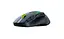 Мышь Turtle Beach KOne XP Air + RGB Rapid Charge (TBM-1101-05) Black - миниатюра 9