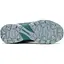 Черевики Merrell Speed Strike 2 Thermo Mid WP Wmn 38 Grey (1054-036.1450) - мініатюра 5