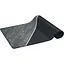 Килимок для миші Asus ROG Sheath BLK LTD Black (90MP00K3-B0UA00) [127031] - мініатюра 5