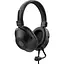 Ігрові навушники Trust Ozo Over-Ear USB Black (24132) [119416] - мініатюра 2
