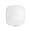 Точка доступу HPЕ ARUBA Instant On AP32 (S1T23A) - мініатюра 3