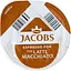 Кава мелена в капсулах Jacobs Tassimo Latte Caramel 268 г - мініатюра 3