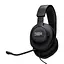 Навушники JBL Quantum 100M2 Black (JBLQTUM100M2BLK) - мініатюра 6