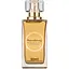 Парфуми з феромонами PheroStrong Pheromone Only for Women для жінок 50 мл - мініатюра 1