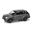 Автомодель LAND ROVER RANGE ROVER SPORT TechnoDrive 250342U 1:32 - мініатюра 1