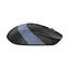 Мышка A4Tech FB10CS Wireless/Bluetooth Ash Blue (FB10CS Ash Blue) - миниатюра 4