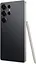Мобільний телефон Samsung S25 Ultra 12/256GB Titanium Black SM-S938B/DS - мініатюра 12