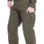 Брюки Pentagon Ranger Pants 2.0 44 32" Ranger Green - миниатюра 6