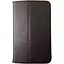 Универсальный чехол для планшета 10 черный - миниатюра 1