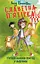 Славетна п'ятірка. П'ятеро шукачів пригод у фургонах - Інід Блайтон - мініатюра 1