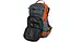 Рюкзак Terra Incognita Snow-Tech 30 - мініатюра 4