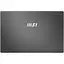 Ноутбук MSI Modern 15 F13MG i5-1335U la 46GHz,15.6'',IPS,8GB DDR4,512GB,Без ОС - мініатюра 7
