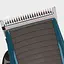 Машинка для стрижки HC5020 E51 Apprentice Hair Clipper Remington teh0026677 - мініатюра 5