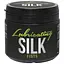 Гель-лубрикант Cobeco Lubricating Silk Fists 500 мл - мініатюра 1