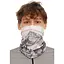 Мультипов'язка Turbat Scarf Бежевий (1054-012.004.5645) - мініатюра 2
