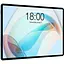 Планшет Teclast P50 6/128Gb LTE Sky Blue (6940709686829) UA UCRF - миниатюра 5