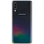 Смартфон Samsung Galaxy A70 (A705F) 128Gb Black (SM-A705FZKUSEK) (Grade C) Seller Refurbished - миниатюра 2