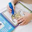 Водна розмальовка з ручкою Melissa & Doug Water WOW Динозаври (SM93204/6075166) - мініатюра 8