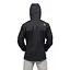Куртка Black Diamond M Fineline Stretch Shell Black XXXL (1033-BD 74503800023XL1) - мініатюра 4