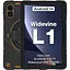 Планшет AGM Pad P2 Active 8/256Gb black 4G - миниатюра 1